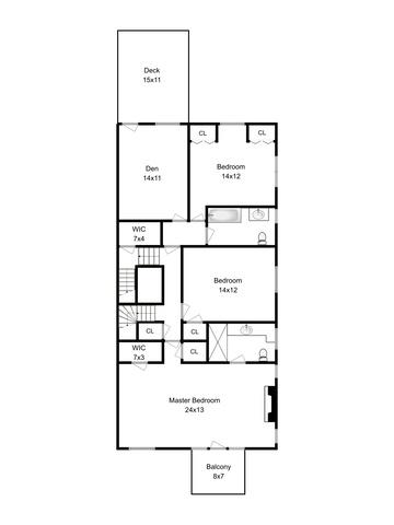 1223 E 50th St, Chicago, IL 60615 photo 46