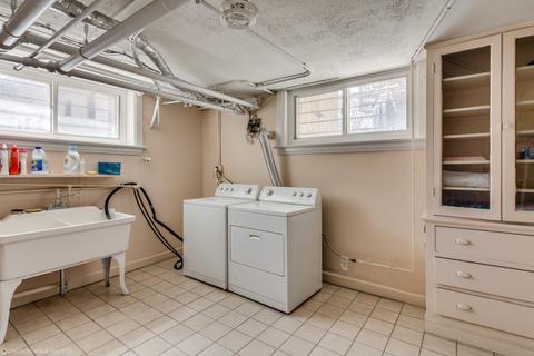 1223 E 50th St, Chicago, IL 60615 photo 40