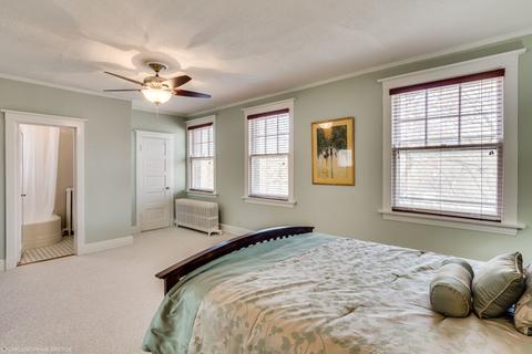 1223 E 50th St, Chicago, IL 60615 photo 33