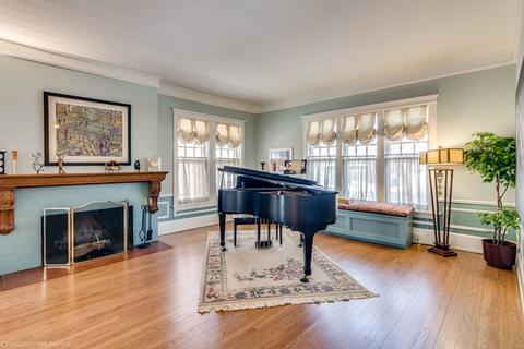 1223 E 50th St, Chicago, IL 60615 photo 5