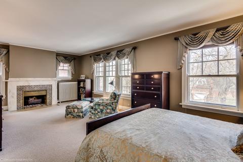1223 E 50th St, Chicago, IL 60615 photo 22
