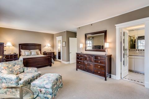 1223 E 50th St, Chicago, IL 60615 photo 24