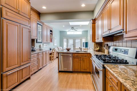 1223 E 50th St, Chicago, IL 60615 photo 14