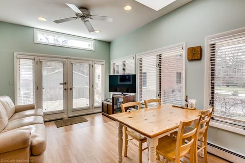 1223 E 50th St, Chicago, IL 60615 photo 18