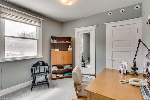 1223 E 50th St, Chicago, IL 60615 photo 37