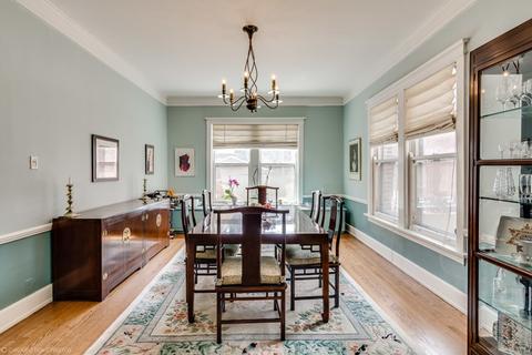 1223 E 50th St, Chicago, IL 60615 photo 10