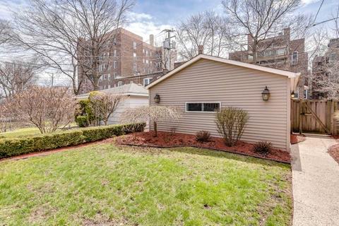 1223 E 50th St, Chicago, IL 60615 photo 44