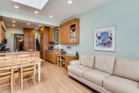 1223 E 50th St, Chicago, IL 60615 photo 17