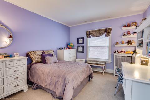 1223 E 50th St, Chicago, IL 60615 photo 27