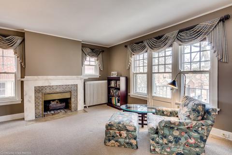 1223 E 50th St, Chicago, IL 60615 photo 23
