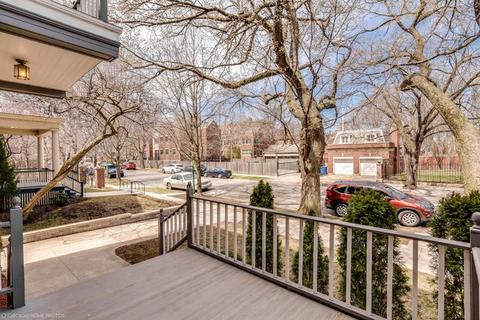 1223 E 50th St, Chicago, IL 60615 photo 2