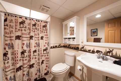 2403 Pine Crest Ct, Spring Grove, IL 60081 photo 26
