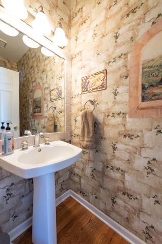 2403 Pine Crest Ct, Spring Grove, IL 60081 photo 13