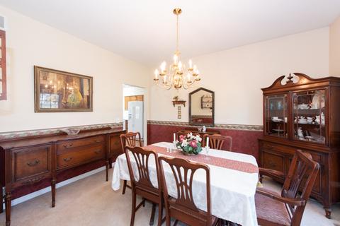 2403 Pine Crest Ct, Spring Grove, IL 60081 photo 5