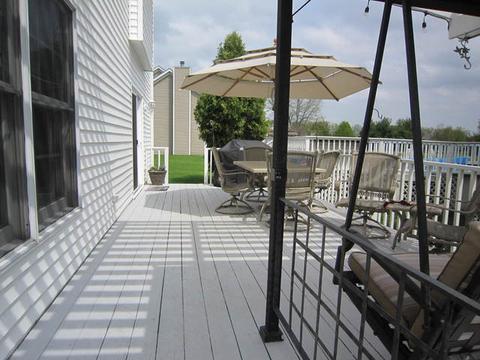 2403 Pine Crest Ct, Spring Grove, IL 60081 photo 29