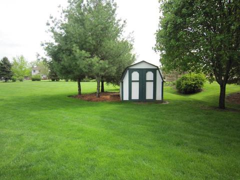 2403 Pine Crest Ct, Spring Grove, IL 60081 photo 32