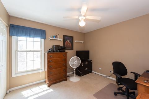 2403 Pine Crest Ct, Spring Grove, IL 60081 photo 17