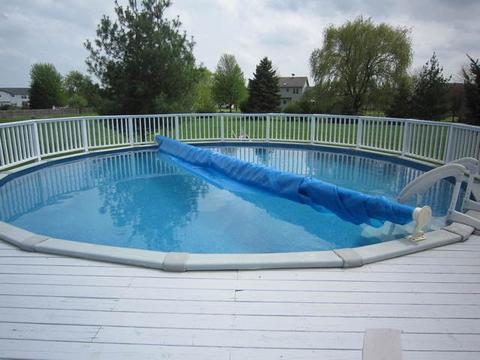 2403 Pine Crest Ct, Spring Grove, IL 60081 photo 30