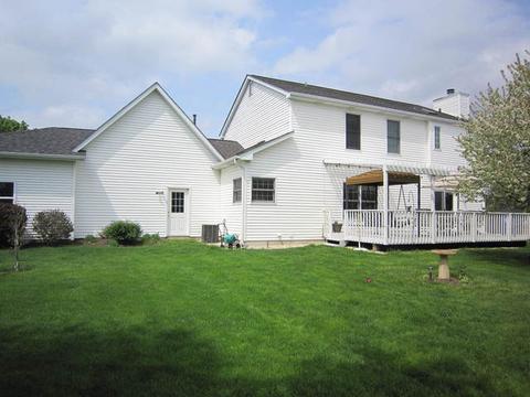 2403 Pine Crest Ct, Spring Grove, IL 60081 photo 34