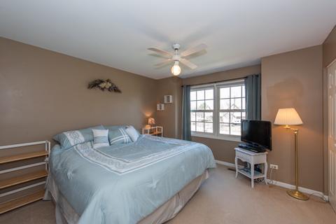 2403 Pine Crest Ct, Spring Grove, IL 60081 photo 14