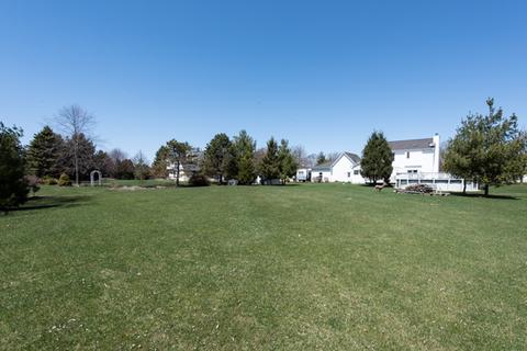 2403 Pine Crest Ct, Spring Grove, IL 60081 photo 31