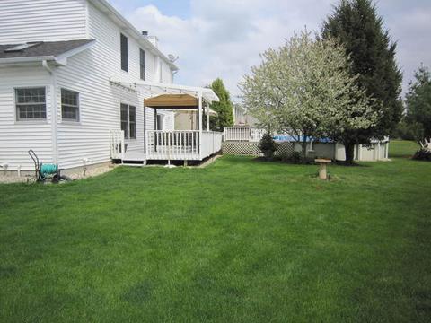 2403 Pine Crest Ct, Spring Grove, IL 60081 photo 33