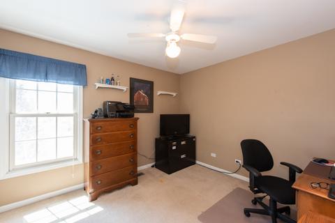 2403 Pine Crest Ct, Spring Grove, IL 60081 photo 16