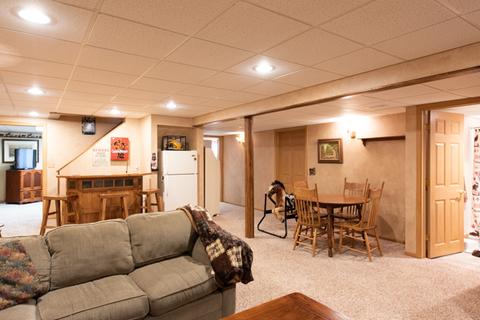 2403 Pine Crest Ct, Spring Grove, IL 60081 photo 24