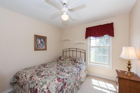 2403 Pine Crest Ct, Spring Grove, IL 60081 photo 18