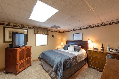 2403 Pine Crest Ct, Spring Grove, IL 60081 photo 22