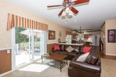 2403 Pine Crest Ct, Spring Grove, IL 60081 photo 12