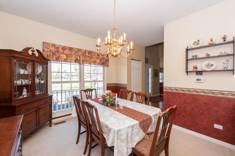 2403 Pine Crest Ct, Spring Grove, IL 60081 photo 6