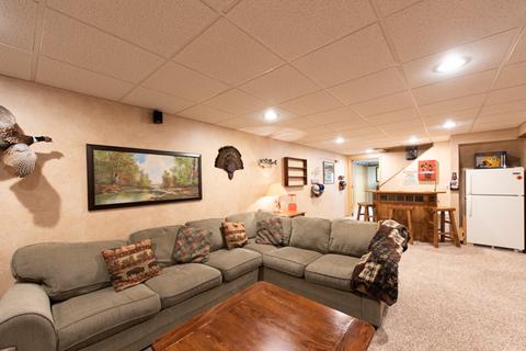 2403 Pine Crest Ct, Spring Grove, IL 60081 photo 25