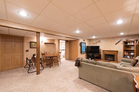 2403 Pine Crest Ct, Spring Grove, IL 60081 photo 23