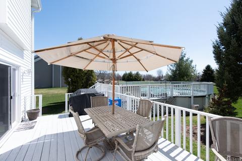 2403 Pine Crest Ct, Spring Grove, IL 60081 photo 28