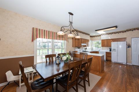 2403 Pine Crest Ct, Spring Grove, IL 60081 photo 7