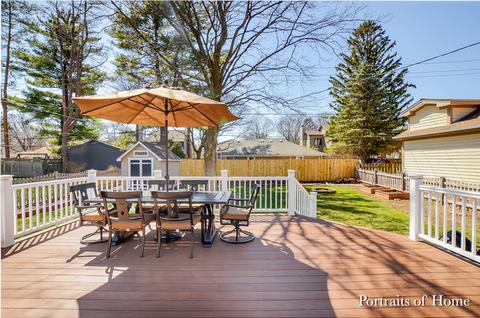 832 Lyford Ln, Wheaton, IL 60189 photo 13