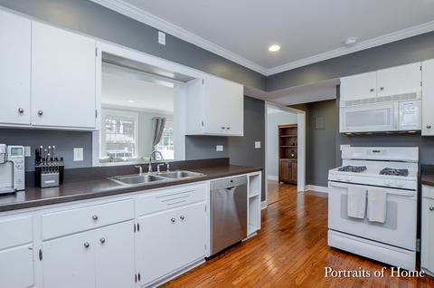 832 Lyford Ln, Wheaton, IL 60189 photo 7