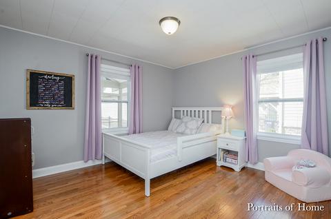 832 Lyford Ln, Wheaton, IL 60189 photo 9