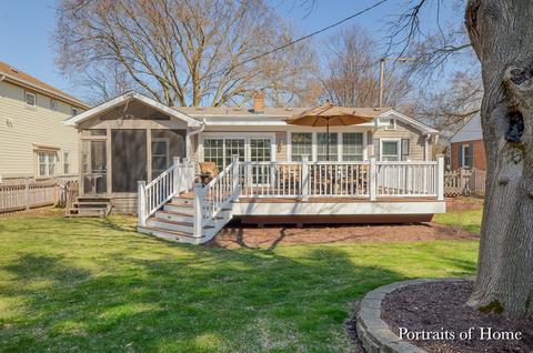 832 Lyford Ln, Wheaton, IL 60189 photo 16