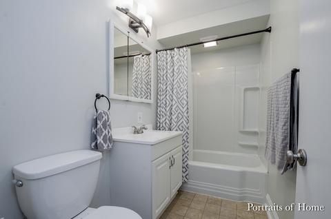 832 Lyford Ln, Wheaton, IL 60189 photo 10