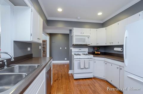 832 Lyford Ln, Wheaton, IL 60189 photo 6