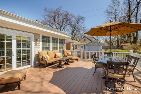 832 Lyford Ln, Wheaton, IL 60189 photo 12