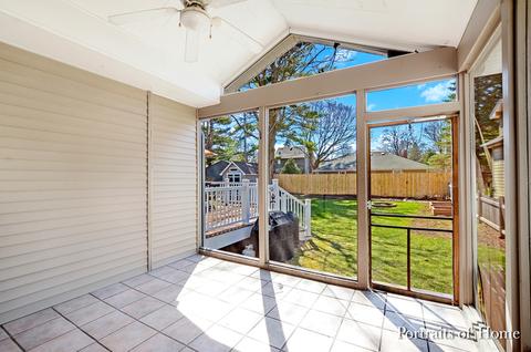 832 Lyford Ln, Wheaton, IL 60189 photo 14