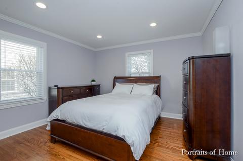 832 Lyford Ln, Wheaton, IL 60189 photo 8