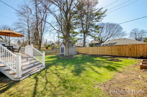 832 Lyford Ln, Wheaton, IL 60189 photo 15
