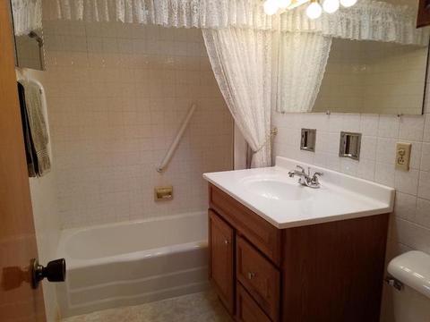 9213 Willow Ln, Bridgeview, IL 60455 photo 17