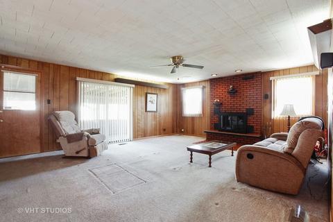 9213 Willow Ln, Bridgeview, IL 60455 photo 5