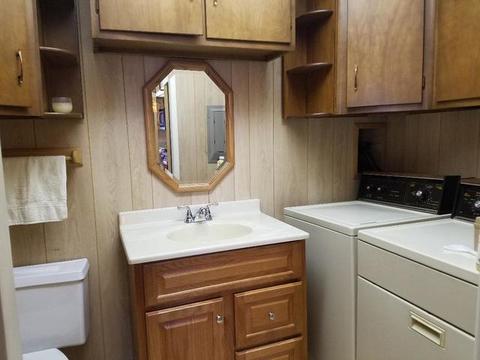 9213 Willow Ln, Bridgeview, IL 60455 photo 13