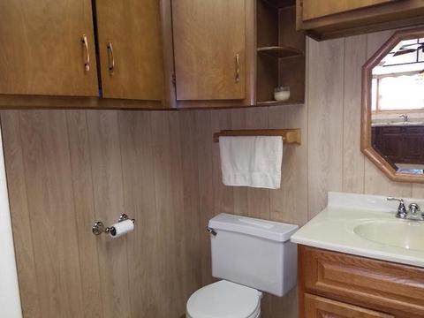 9213 Willow Ln, Bridgeview, IL 60455 photo 14